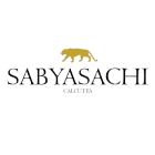 sabyasachi logo