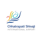 chhatrapati shivaji internation airport