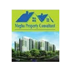 megha property