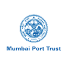 mumbai port trust