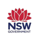 nsw goverment
