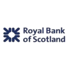 royal bank scotland