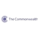 the commomwealth