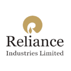 relaince industries limited
