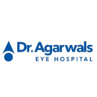 dr agarwal eye hospital