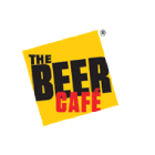 the beer cafe
