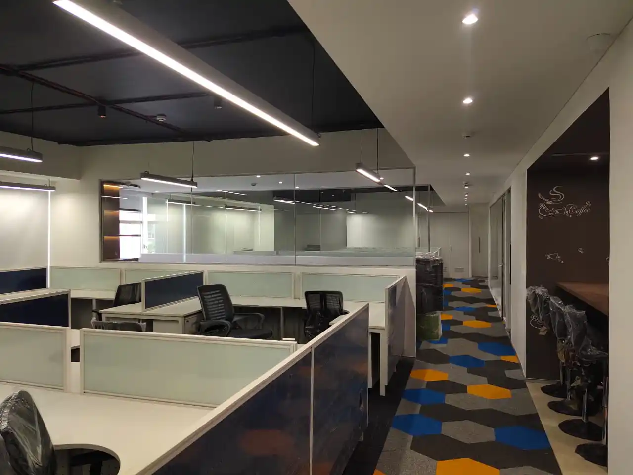 Eversana India Pvt Ltd
