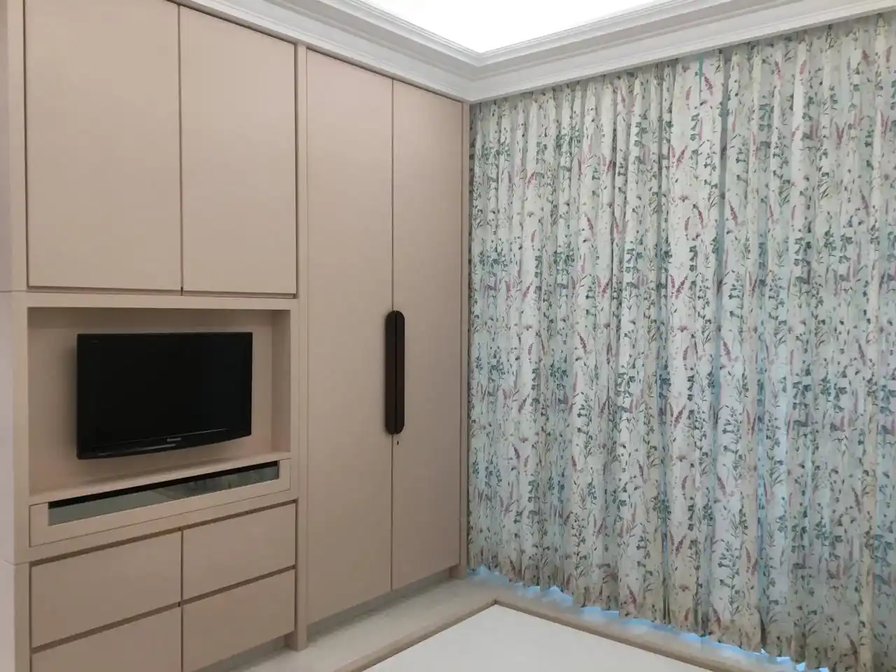 Lowerparel-2