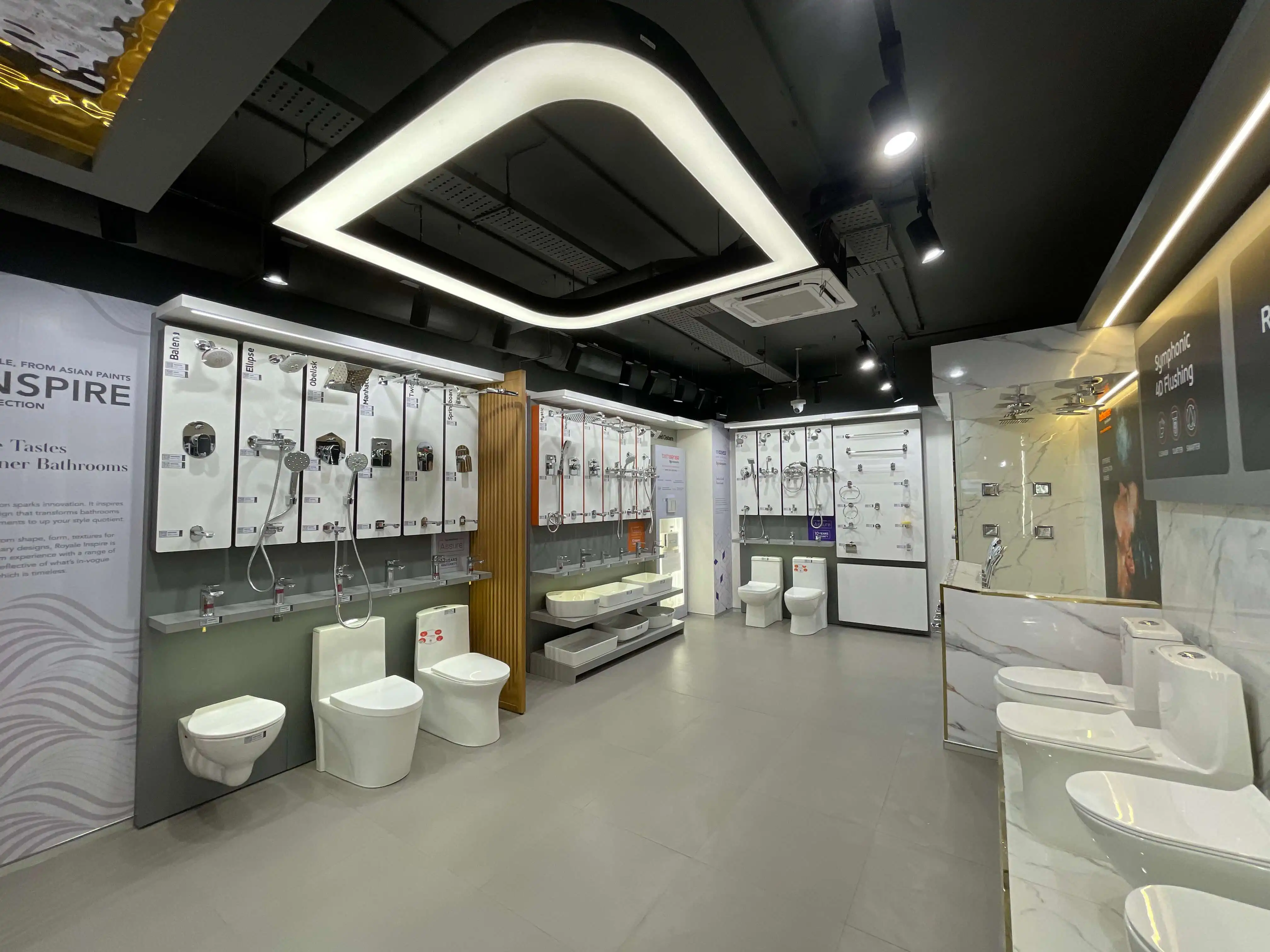 Asianpaints